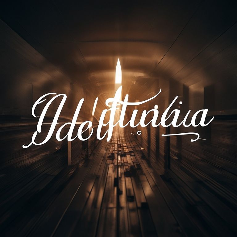 ตัดต่อเสียงเบื้องต้นสำหรับมือใหม่